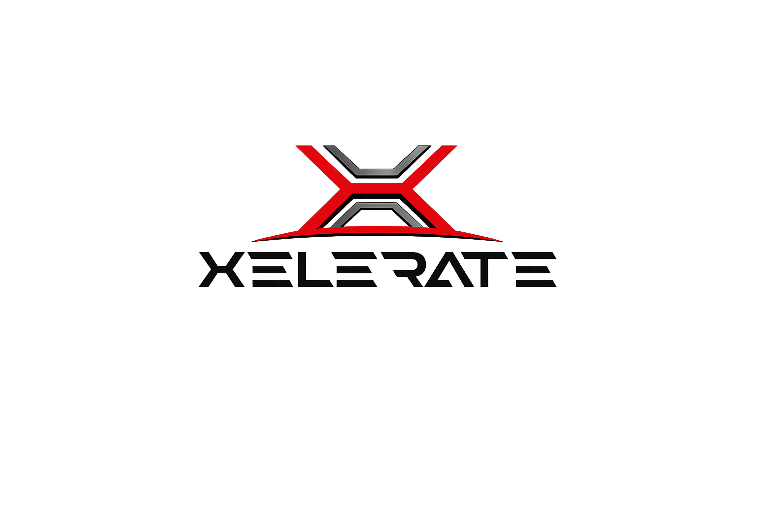 Xelerate Auto Spa